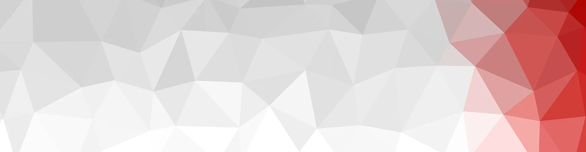 Accent PDF Password Recovery