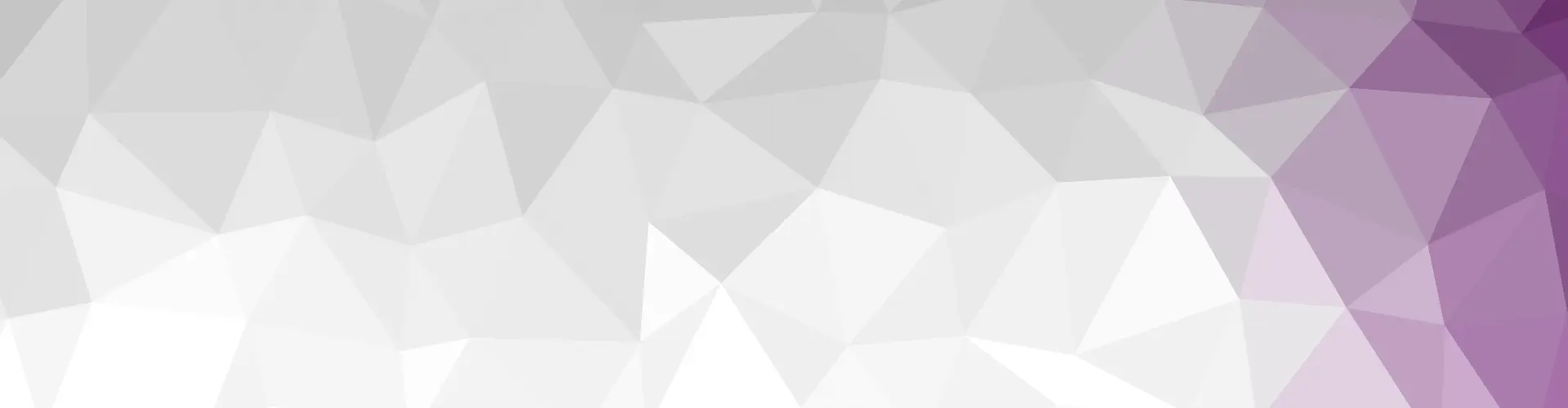 Обложка для Accent RAR Password Recovery