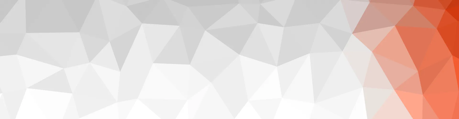 Passcovery Suite Background