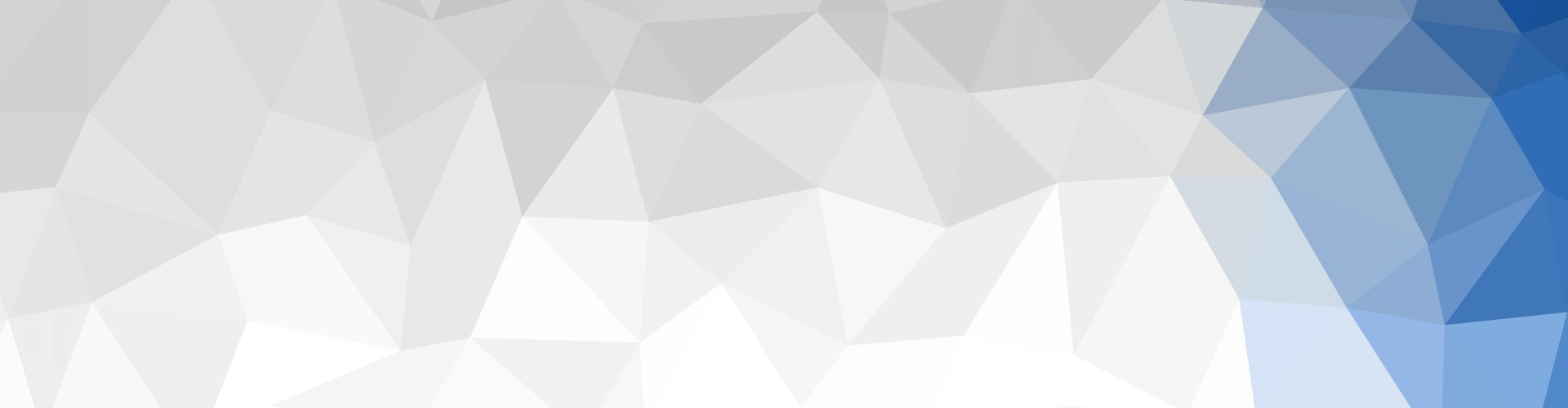 Accent WORD Password Recovery