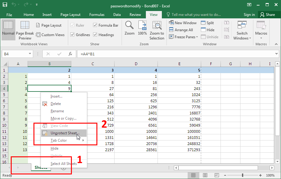 Забыл пароль excel. Опен эксель. Как снять блокировку в экселе. Как снять защиту листа в excel. Контекстное меню управления язычками листов в эксель.