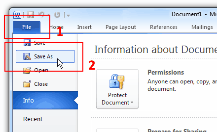 Password docs. Как снять пароль с файла pdf.