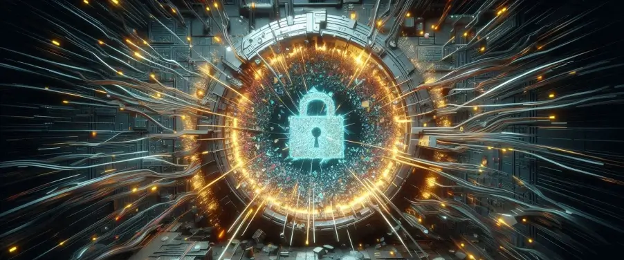 Passcovery 25.04 для TrueCrypt